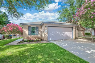 101 Texas Ash Cove, Manchaca, TX 78652 - Photo 1