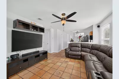 101 Texas Ash Cove, Manchaca, TX 78652 - Photo 14