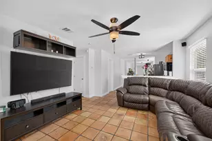 101 Texas Ash Cove, Manchaca, TX 78652 - Photo 14
