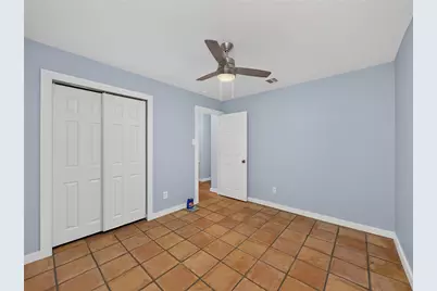 101 Texas Ash Cove, Manchaca, TX 78652 - Photo 18
