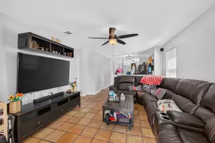 101 Texas Ash Cove, Manchaca, TX 78652 - Photo 12