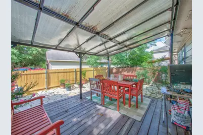 101 Texas Ash Cove, Manchaca, TX 78652 - Photo 26