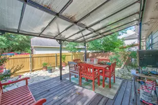 101 Texas Ash Cove, Manchaca, TX 78652 - Photo 26