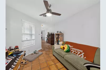 101 Texas Ash Cove, Manchaca, TX 78652 - Photo 6