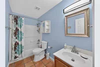101 Texas Ash Cove, Manchaca, TX 78652 - Photo 20