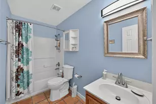 101 Texas Ash Cove, Manchaca, TX 78652 - Photo 20