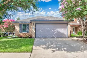 101 Texas Ash Cove, Manchaca, TX 78652 - Photo 1