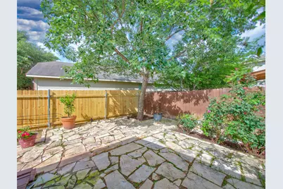 101 Texas Ash Cove, Manchaca, TX 78652 - Photo 28