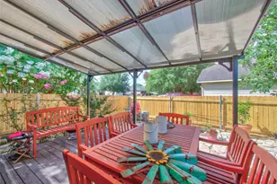 101 Texas Ash Cove, Manchaca, TX 78652 - Photo 24