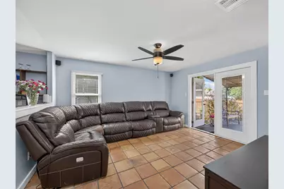 101 Texas Ash Cove, Manchaca, TX 78652 - Photo 12
