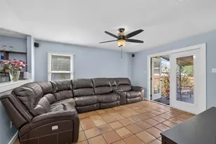 101 Texas Ash Cove, Manchaca, TX 78652 - Photo 12