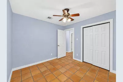 101 Texas Ash Cove, Manchaca, TX 78652 - Photo 22