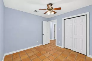 101 Texas Ash Cove, Manchaca, TX 78652 - Photo 22
