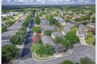 101 Texas Ash Cove, Manchaca, TX 78652 - Photo 2