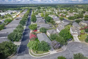 101 Texas Ash Cove, Manchaca, TX 78652 - Photo 2