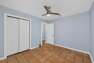 101 Texas Ash Cove, Manchaca, TX 78652 - Photo 18