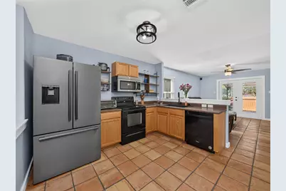 101 Texas Ash Cove, Manchaca, TX 78652 - Photo 10
