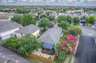 101 Texas Ash Cove, Manchaca, TX 78652 - Photo 30
