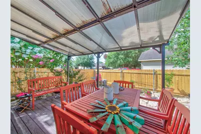 101 Texas Ash Cove, Manchaca, TX 78652 - Photo 24