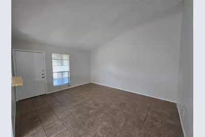 6206 Buffalo Pass #A, Austin, TX 78745 - Photo 10