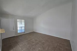 6206 Buffalo Pass, Austin, TX 78745 - Photo 10