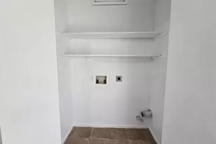 6206 Buffalo Pass, Austin, TX 78745 - Photo 18