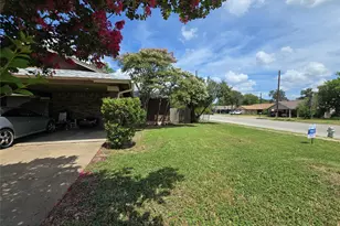 6206 Buffalo Pass, Austin, TX 78745 - Photo 1
