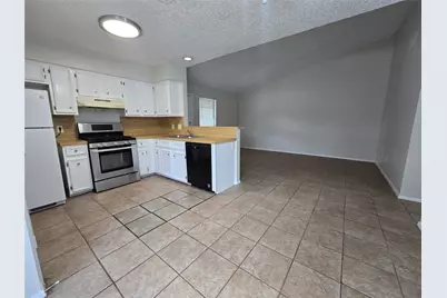 6206 Buffalo Pass #A, Austin, TX 78745 - Photo 6