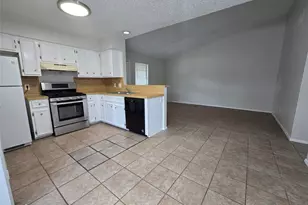 6206 Buffalo Pass, Austin, TX 78745 - Photo 6