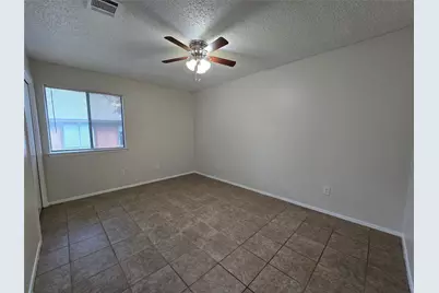 6206 Buffalo Pass #A, Austin, TX 78745 - Photo 12
