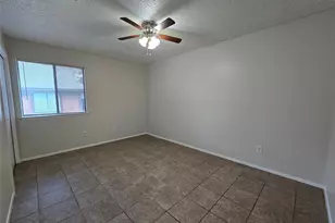 6206 Buffalo Pass, Austin, TX 78745 - Photo 12