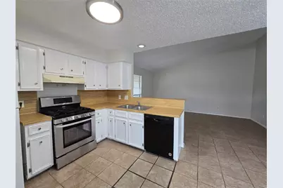 6206 Buffalo Pass #A, Austin, TX 78745 - Photo 4