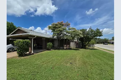 6206 Buffalo Pass #A, Austin, TX 78745 - Photo 2