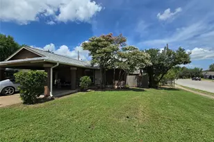 6206 Buffalo Pass, Austin, TX 78745 - Photo 2