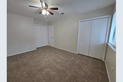 6206 Buffalo Pass #A, Austin, TX 78745 - Photo 14