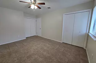6206 Buffalo Pass, Austin, TX 78745 - Photo 14