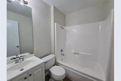 6206 Buffalo Pass #A, Austin, TX 78745 - Photo 16