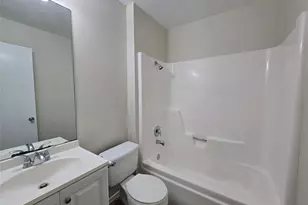 6206 Buffalo Pass, Austin, TX 78745 - Photo 16