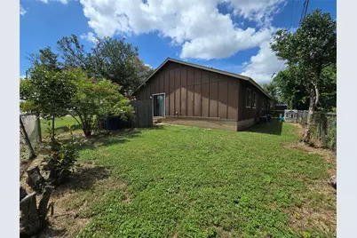 6206 Buffalo Pass #A, Austin, TX 78745 - Photo 22