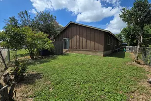 6206 Buffalo Pass, Austin, TX 78745 - Photo 22