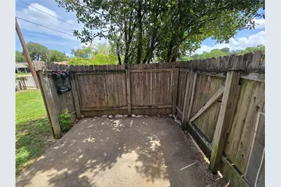 6206 Buffalo Pass #A, Austin, TX 78745 - Photo 20