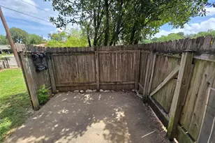 6206 Buffalo Pass, Austin, TX 78745 - Photo 20