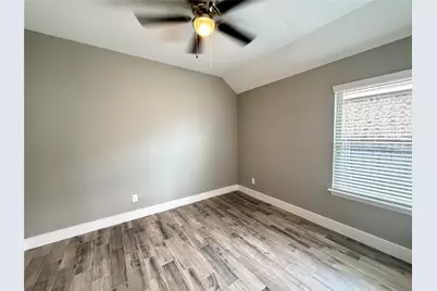 3328 Lauren Nicole Lane, Round Rock, TX 78665 - Photo 16
