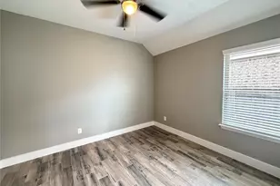3328 Lauren Nicole Ln, Round Rock, TX 78665 - Photo 16