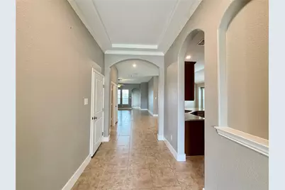 3328 Lauren Nicole Lane, Round Rock, TX 78665 - Photo 2