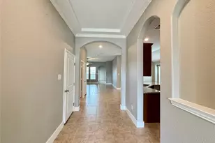 3328 Lauren Nicole Ln, Round Rock, TX 78665 - Photo 2