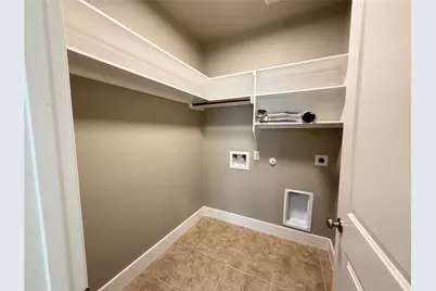 3328 Lauren Nicole Lane, Round Rock, TX 78665 - Photo 10
