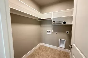 3328 Lauren Nicole Ln, Round Rock, TX 78665 - Photo 10