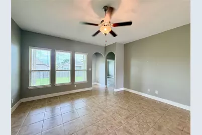 3328 Lauren Nicole Lane, Round Rock, TX 78665 - Photo 6