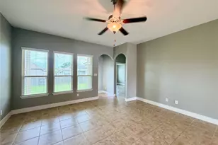 3328 Lauren Nicole Ln, Round Rock, TX 78665 - Photo 6